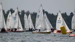 DSC_0475.jpg