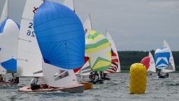 DSC_0111.jpg