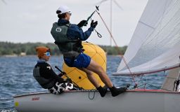 DSC_0529.jpg