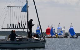 DSC_0689.jpg