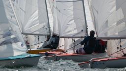 DSC_0465.jpg