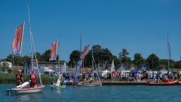 DSC_0705.jpg