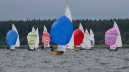DSC_0089.jpg