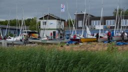 DSC_0004.jpg