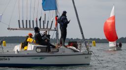 DSC_0416.jpg