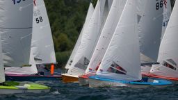 DSC_0588.jpg