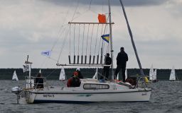 DSC_0007.jpg