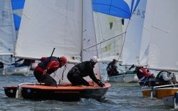DSC_0629.jpg