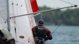 DSC_0615.jpg