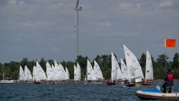 DSC_0566.jpg