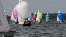 DSC_0374.jpg