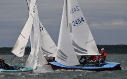 DSC_0148.jpg