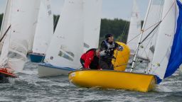 DSC_0174.jpg