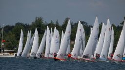 DSC_0571.jpg