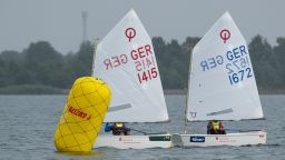 2026 08 EurOpti-Cup