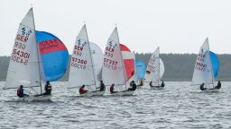 DSC_0734.jpg