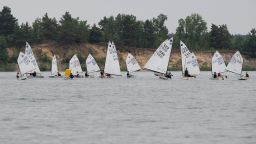 DSC_0755.jpg