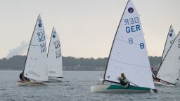 DSC_0727.jpg
