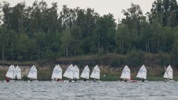 DSC_0726.jpg