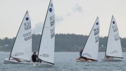 DSC_0729.jpg