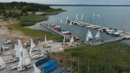 DJI_0749.jpg