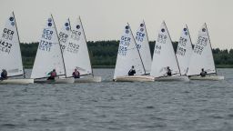 DSC_0711.jpg