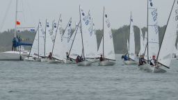 DSC_0760.jpg
