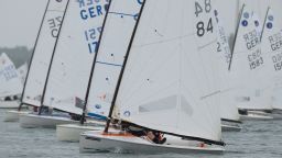 DSC_0764.jpg