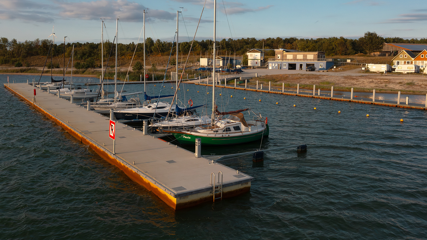 Über unseren Verein